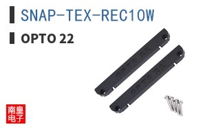 SNAP-TEX-REC10W ͼƬ